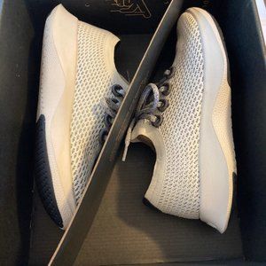 NWT Allbirds Tree Dasher Running Shoes Size 8.5